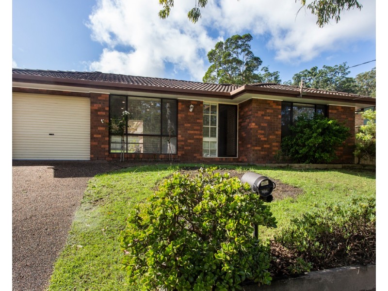52 Shirley Street, Ourimbah NSW 2258