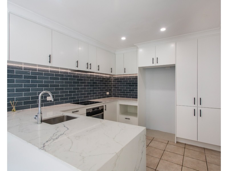 52 Shirley Street, Ourimbah NSW 2258