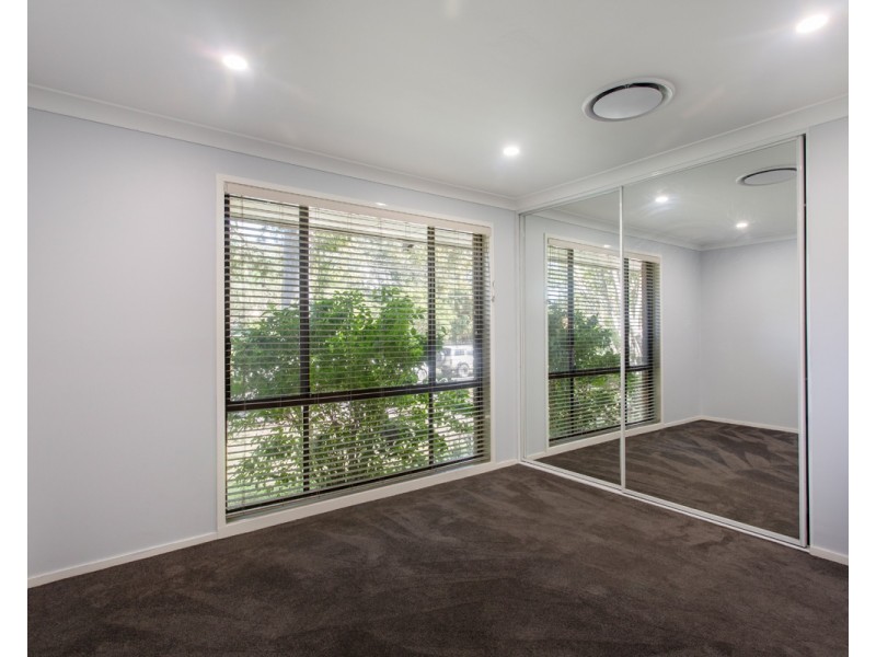 52 Shirley Street, Ourimbah NSW 2258