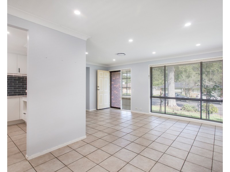 52 Shirley Street, Ourimbah NSW 2258