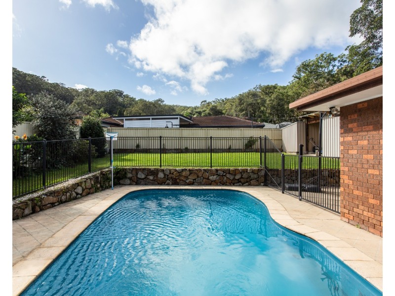 52 Shirley Street, Ourimbah NSW 2258