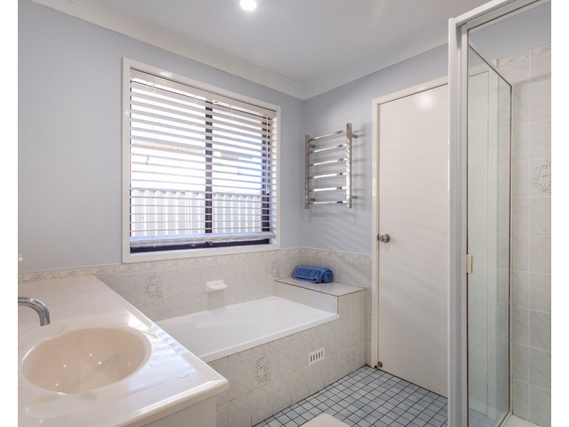 52 Shirley Street, Ourimbah NSW 2258