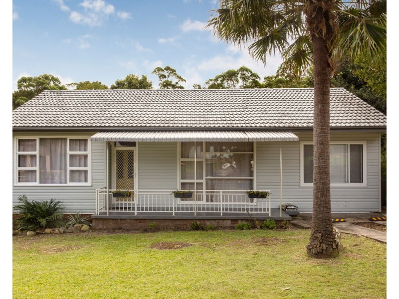 63 Dalton Street, Wyoming NSW 2250