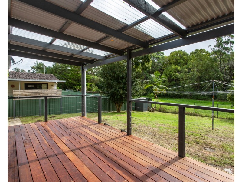 63 Dalton Street, Wyoming NSW 2250