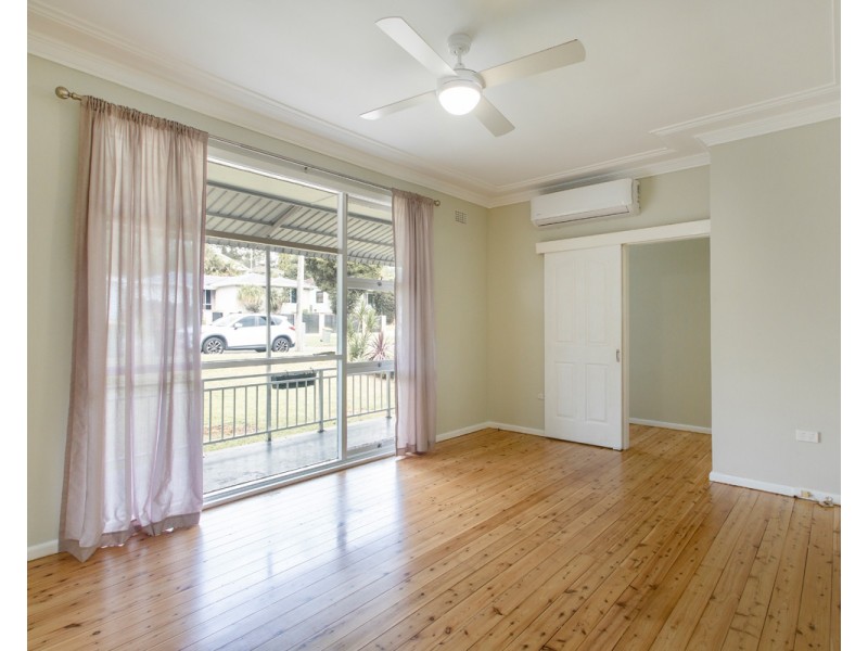 63 Dalton Street, Wyoming NSW 2250