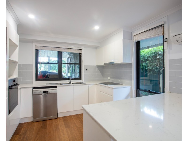 537a The Entrance Road, Bateau Bay NSW 2261