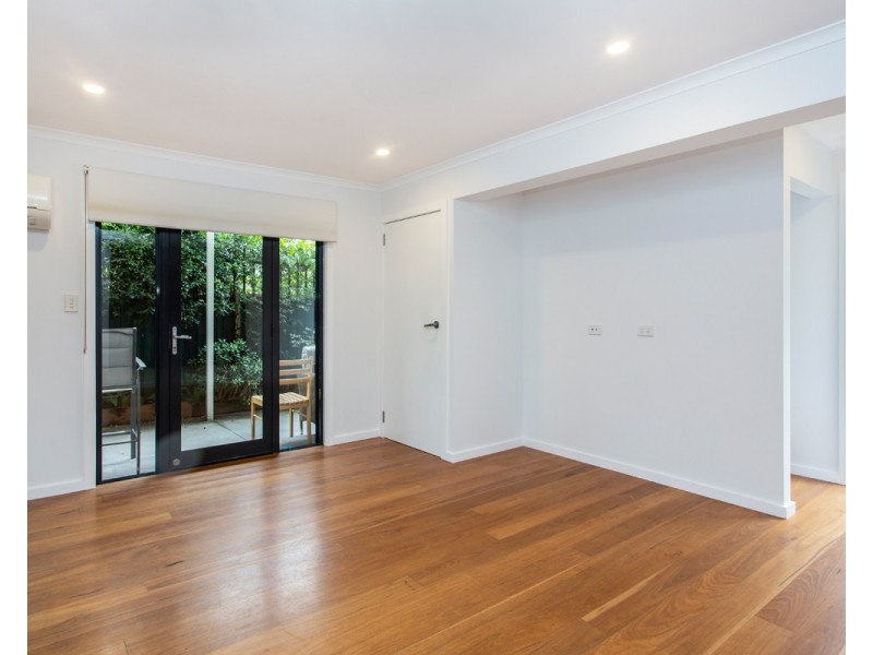 537a The Entrance Road, Bateau Bay NSW 2261