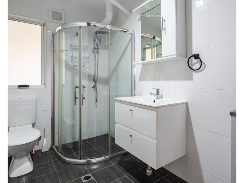 537a The Entrance Road, Bateau Bay NSW 2261