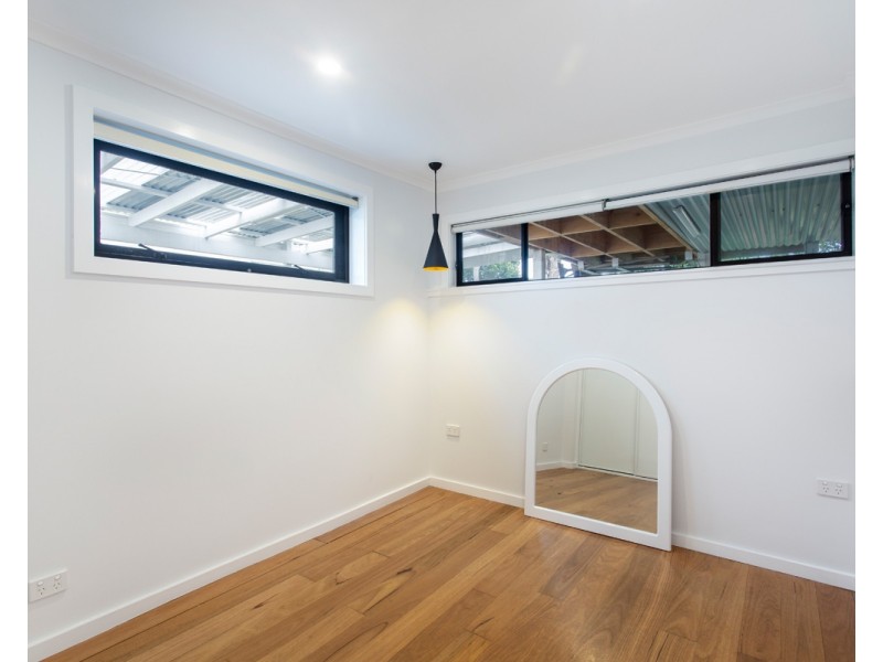 537a The Entrance Road, Bateau Bay NSW 2261