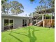 35 Alison Road, Springfield NSW 2250