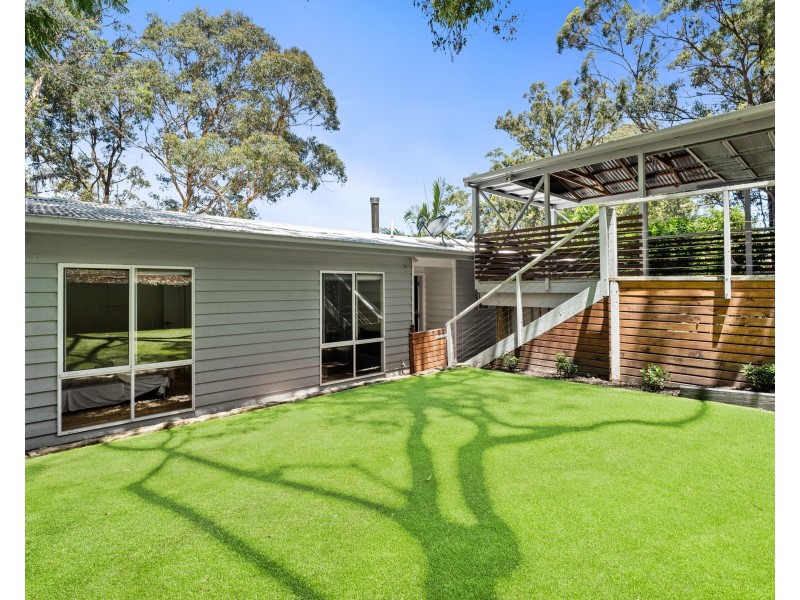 35 Alison Road, Springfield NSW 2250