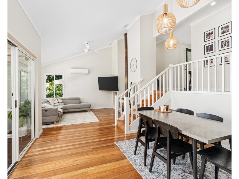 35 Alison Road, Springfield NSW 2250