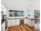 35 Alison Road, Springfield NSW 2250