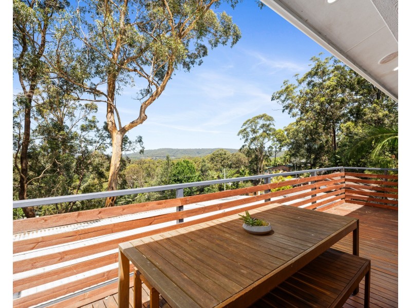 35 Alison Road, Springfield NSW 2250