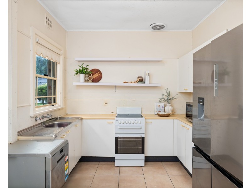 6/8 McLennan Street, Narara NSW 2250