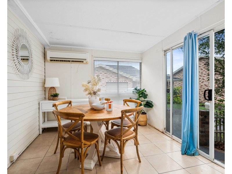 6/8 McLennan Street, Narara NSW 2250