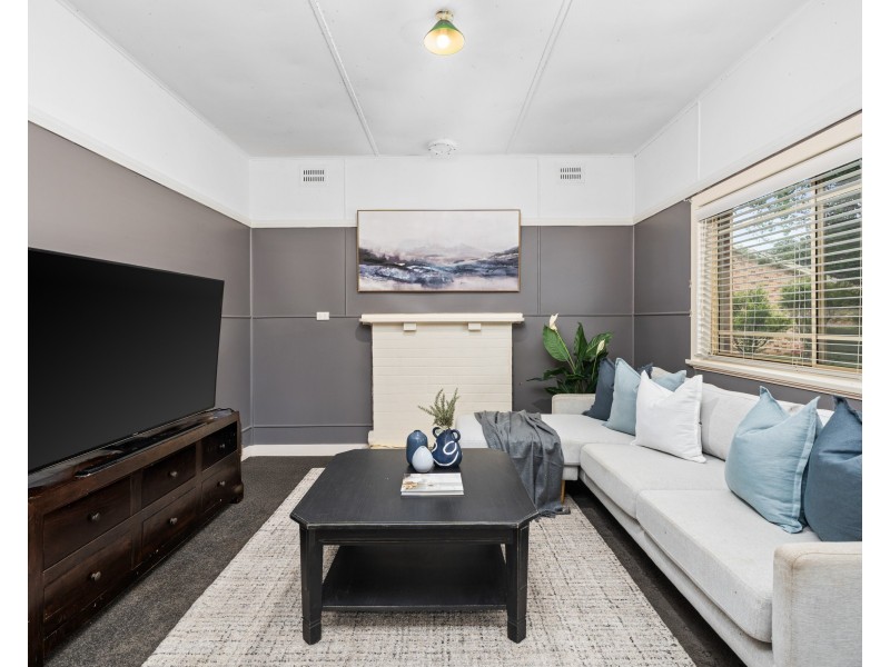 6/8 McLennan Street, Narara NSW 2250