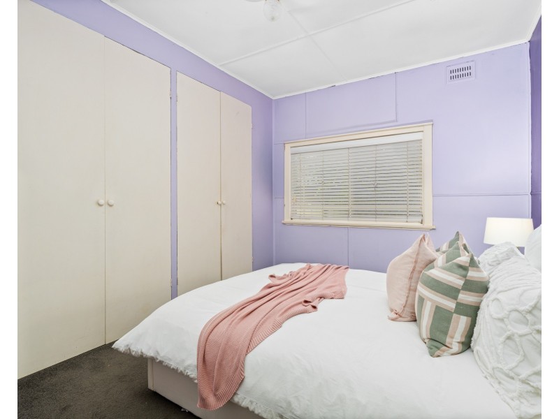 6/8 McLennan Street, Narara NSW 2250