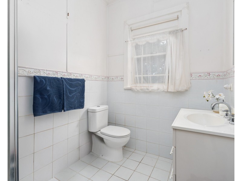 6/8 McLennan Street, Narara NSW 2250