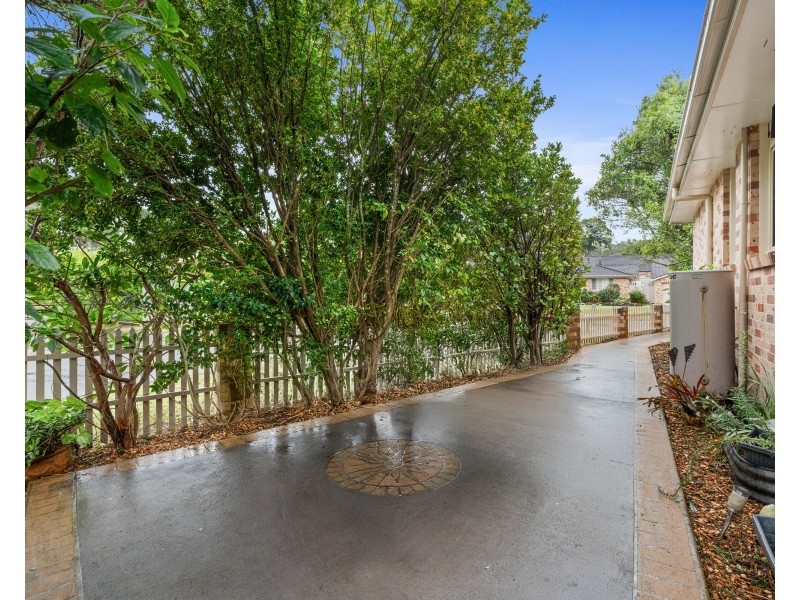 6/8 McLennan Street, Narara NSW 2250