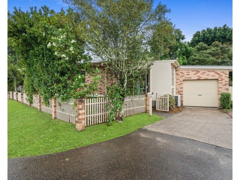 6/8 McLennan Street, Narara NSW 2250