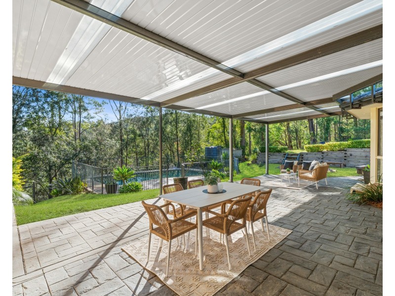 82 Chamberlain Road, Wyoming NSW 2250