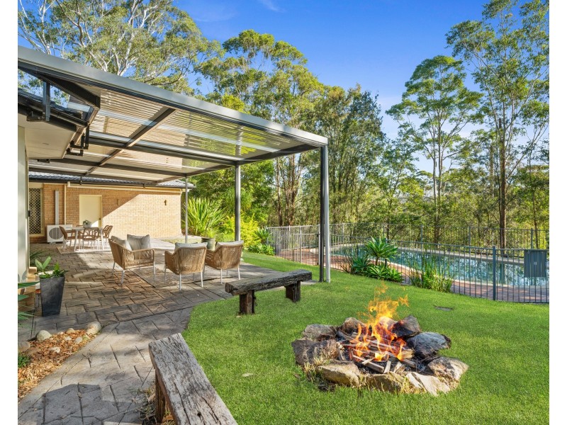 82 Chamberlain Road, Wyoming NSW 2250