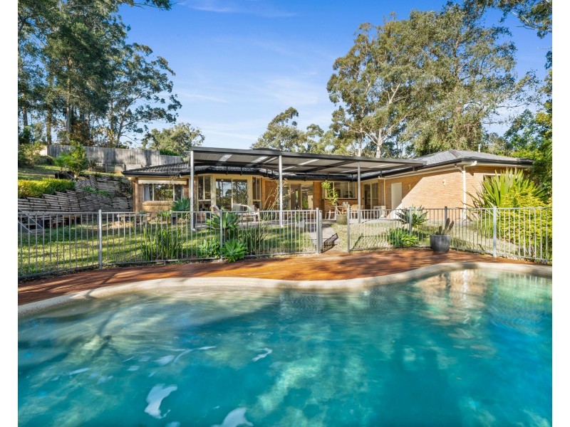 82 Chamberlain Road, Wyoming NSW 2250