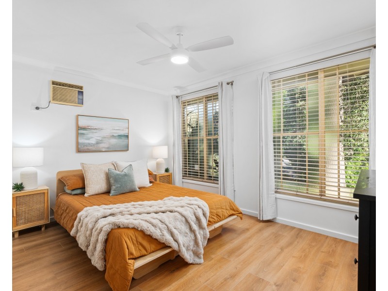 82 Chamberlain Road, Wyoming NSW 2250