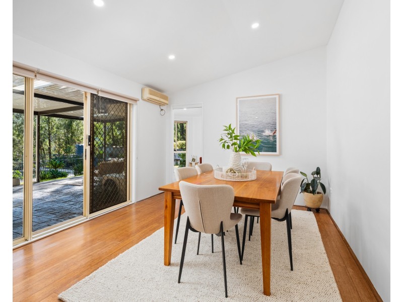 82 Chamberlain Road, Wyoming NSW 2250