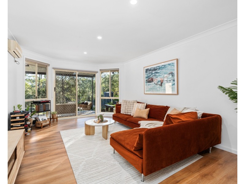 82 Chamberlain Road, Wyoming NSW 2250