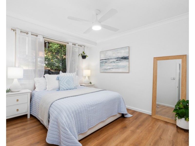 82 Chamberlain Road, Wyoming NSW 2250