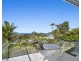 74 Bradleys Road, North Avoca NSW 2260
