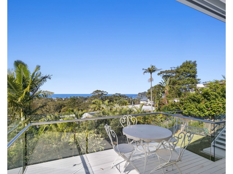74 Bradleys Road, North Avoca NSW 2260
