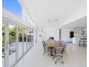 74 Bradleys Road, North Avoca NSW 2260