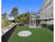 74 Bradleys Road, North Avoca NSW 2260