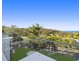 74 Bradleys Road, North Avoca NSW 2260