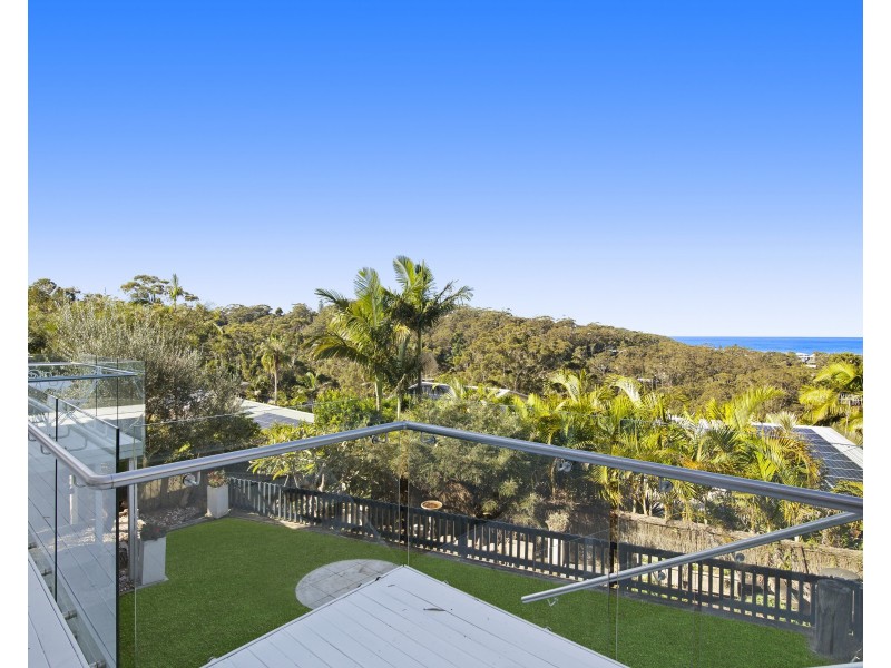 74 Bradleys Road, North Avoca NSW 2260