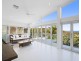 74 Bradleys Road, North Avoca NSW 2260