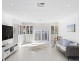 74 Bradleys Road, North Avoca NSW 2260