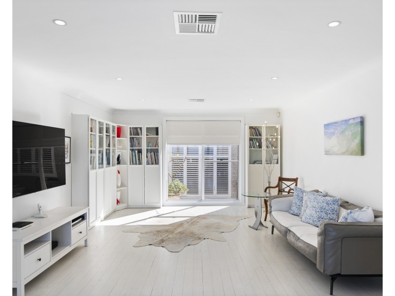 74 Bradleys Road, North Avoca NSW 2260
