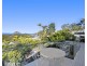 74 Bradleys Road, North Avoca NSW 2260