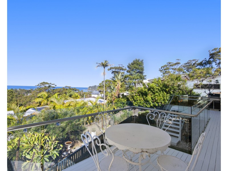 74 Bradleys Road, North Avoca NSW 2260