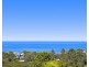 74 Bradleys Road, North Avoca NSW 2260