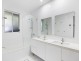 74 Bradleys Road, North Avoca NSW 2260