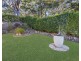 74 Bradleys Road, North Avoca NSW 2260