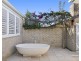 74 Bradleys Road, North Avoca NSW 2260