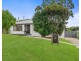 13 Newhaven Place, Bateau Bay NSW 2261