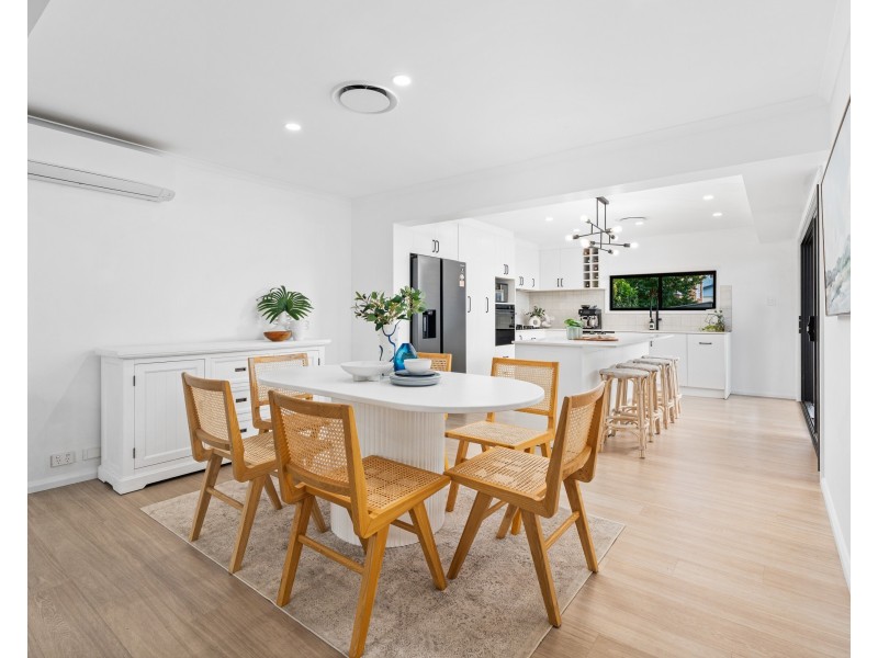 13 Newhaven Place, Bateau Bay NSW 2261