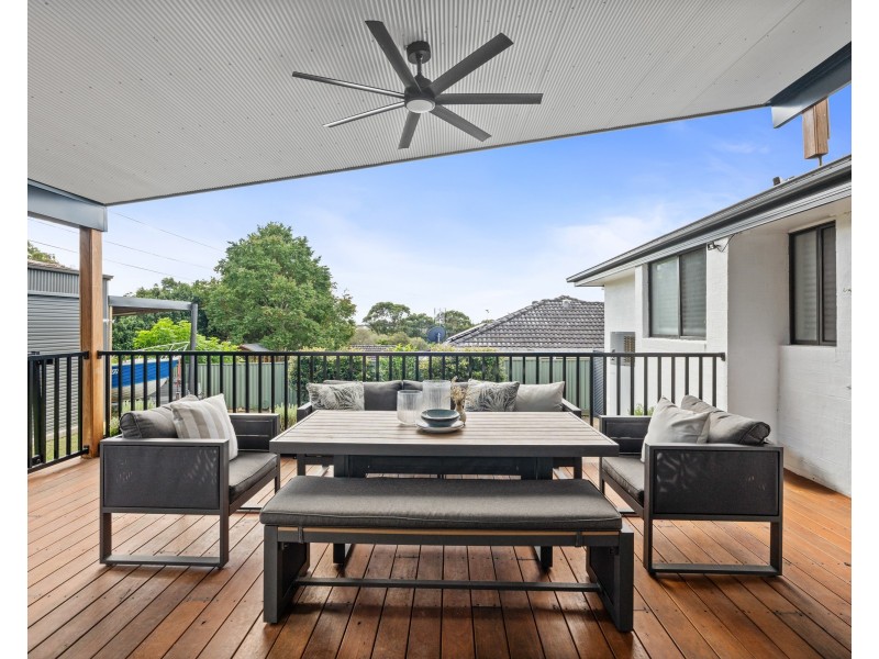 13 Newhaven Place, Bateau Bay NSW 2261
